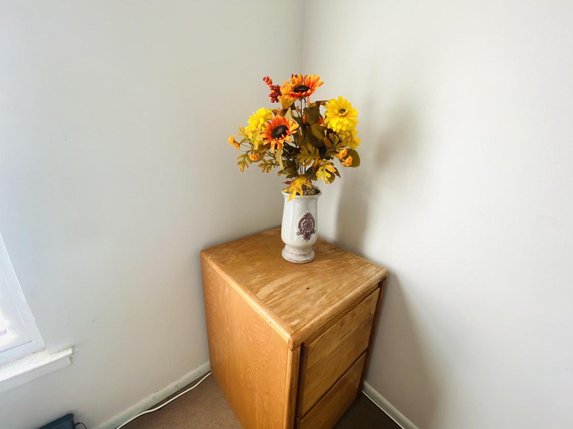 Airport Xpress Guestrooms Philadelphia Luaran gambar